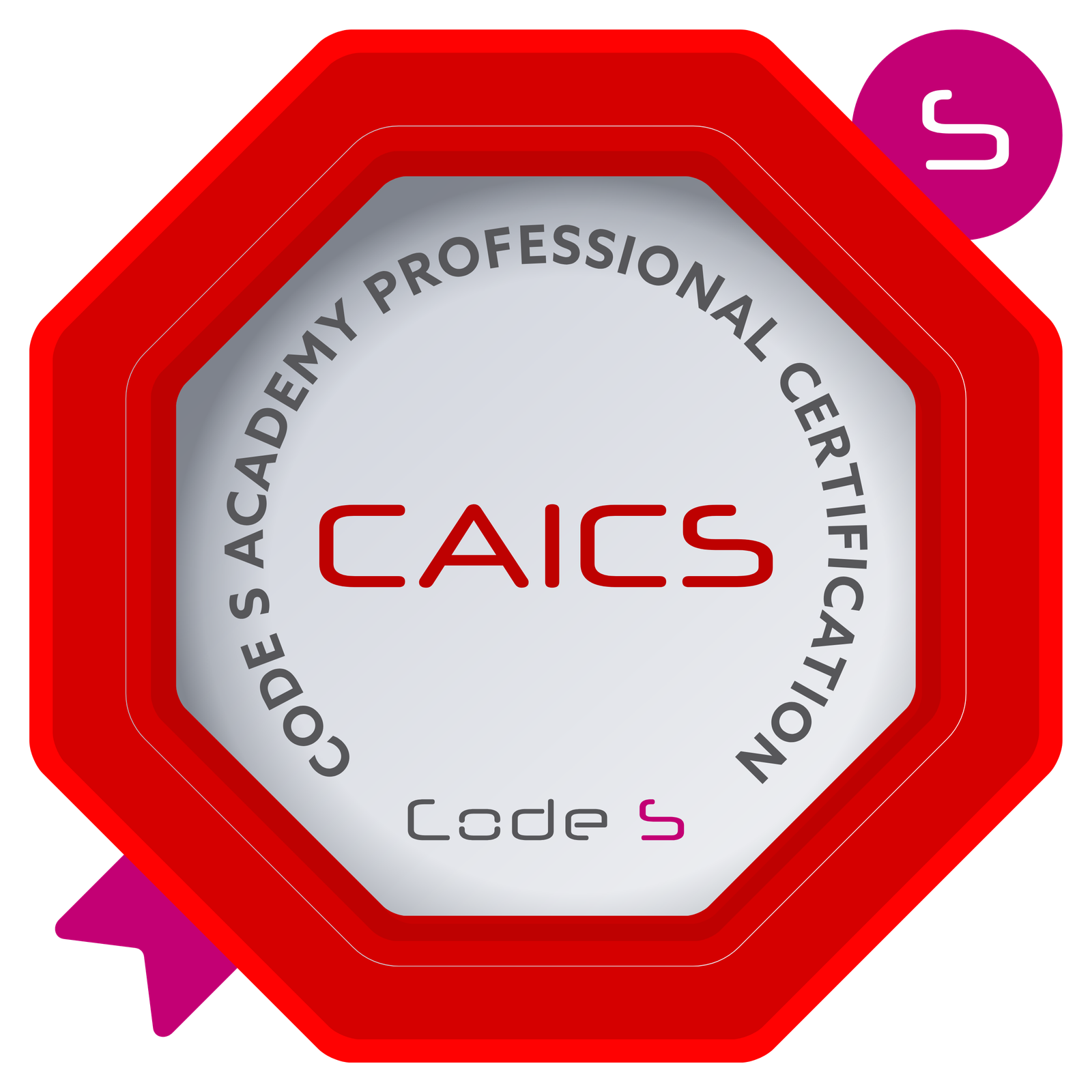 Certified AI Cardiology Strategist (CAICS)